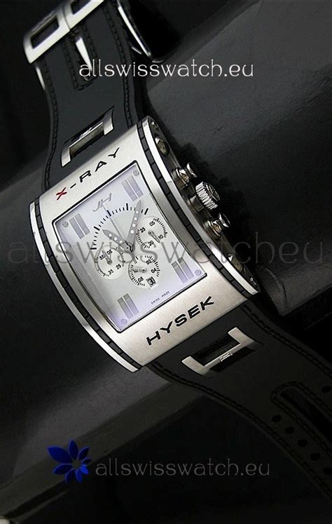 hysek watch replica|hysek watches.